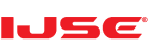 IJSE Logo